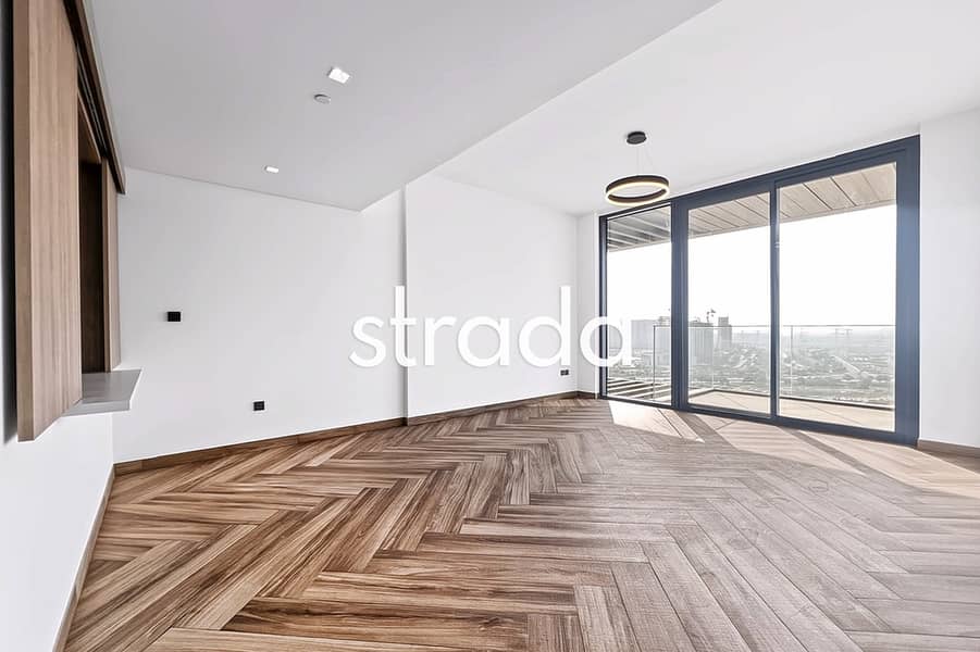 位于迪拜山庄,399山林公园综合大楼,399 山庄公园 B 2 卧室的公寓 3500000 AED - 17035144 位于迪拜山庄,399山林公园综合大楼,399 山庄公园 B 2 卧室的公寓 3500000 AED - 17035144