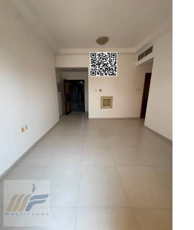 1 Schlafzimmer Wohnung zum Miete in Al Nuaimiya, Ajman - 76fe4148-10e8-4f77-8681-2d377943c80d. jpg
