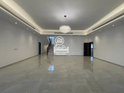 5 Bedroom Villa for Rent in Zayed City, Abu Dhabi - 5. jpeg
