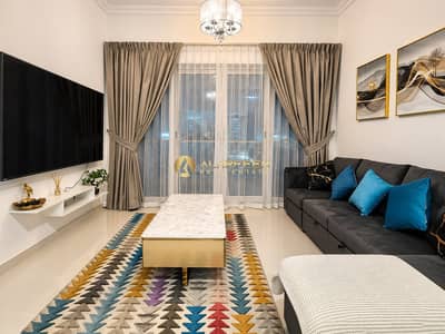 1 Bedroom Apartment for Rent in Dubai Sports City, Dubai - WhatsApp Image 2026-10-30 at 12.21. 06 PM. jpeg