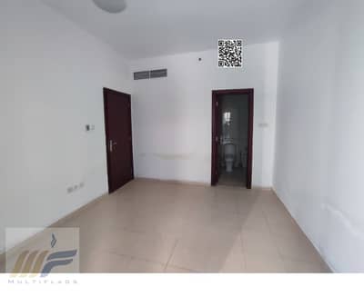 1 Camera Appartamento in affitto a Sheikh Maktoum Bin Rashid Street, Ajman - fcd8e29e-eed5-472e-8260-8a14b0bed998. jpg