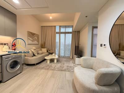1 Спальня Квартира в аренду в Мейдан Сити, Дубай - WhatsApp Image 2026-10-30 at 10.59. 18 AM. jpeg