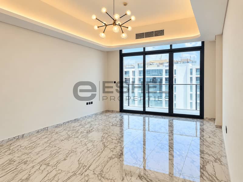 Appartamento a Al Furjan,Avenue Residence 6, 2 camere da letto, 149999 AED - 17034980 Appartamento a Al Furjan,Avenue Residence 6, 2 camere da letto, 149999 AED - 17034980