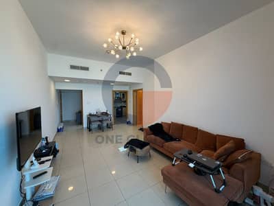 1 Bedroom Flat for Sale in Jumeirah Lakes Towers (JLT), Dubai - 01 WhatsApp Image 2026-10-29 at 10.14. 33-4. jpg