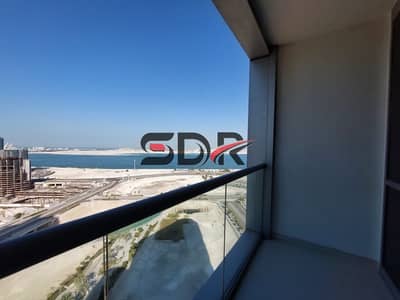 2 Bedroom Flat for Rent in Al Reem Island, Abu Dhabi - WhatsApp Image 2024-12-04 at 14.16. 34. jpeg