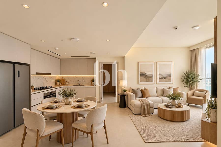 4 images image img