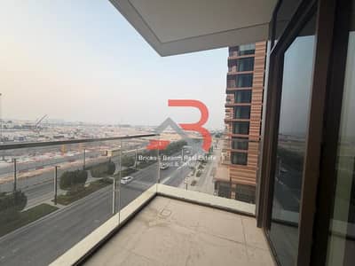 1 Camera Appartamento in affitto a City Walk, Dubai - WhatsApp Image 2026-10-30 at 12.05. 04 PM. jpeg