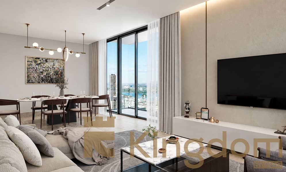3 Modern Luxury Living with City Views. png