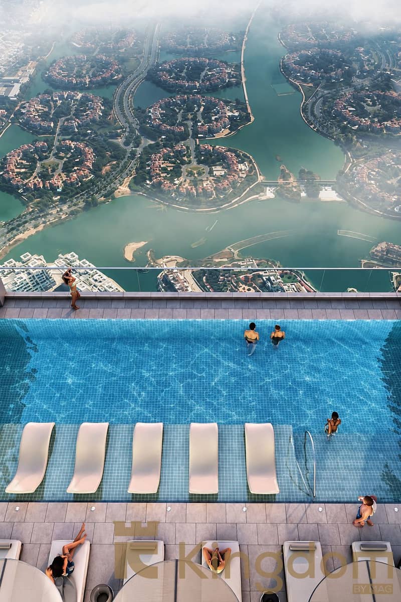 6 Infinity Pool Above Misty Island City. png