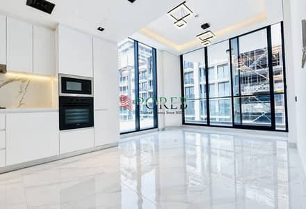 2 Slaapkamers Appartement te Huur in Jumeirah Village Circle (JVC), Dubai - Appartement in Jumeirah Village Circle (JVC)，JVC District 14，Miami by Samana, 2 slaapkamers, 95000 AED - 17035201
