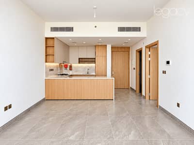 1 Bedroom Apartment for Rent in Dubai Production City (IMPZ), Dubai - Prime Location | Premium Quality | Brand New