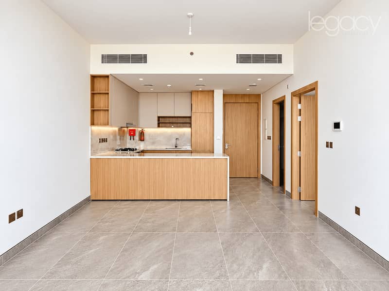 Appartement à Dubai Production City (IMPZ),Midtown,Jannat, 1 chambre, 69000 AED - 17035218 Appartement à Dubai Production City (IMPZ),Midtown,Jannat, 1 chambre, 69000 AED - 17035218