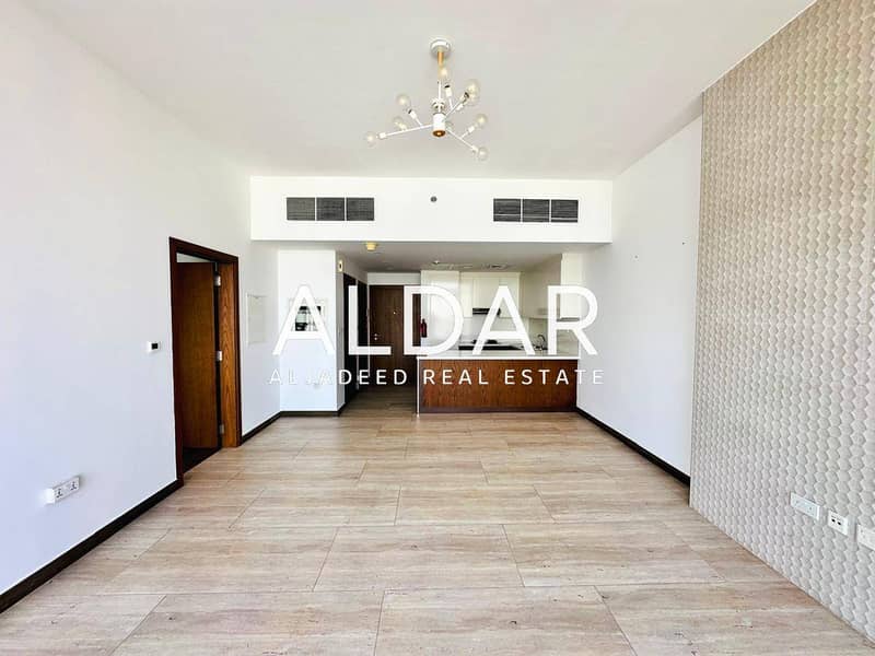 Appartement in Jumeirah Village Circle (JVC),JVC District 15,Zaya Hameni, 1 slaapkamer, 79999 AED - 17035102 Appartement in Jumeirah Village Circle (JVC),JVC District 15,Zaya Hameni, 1 slaapkamer, 79999 AED - 17035102