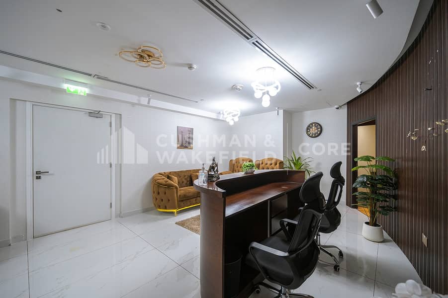 1102,Burj-Al-Salam-16. jpg 1102,Burj-Al-Salam-16. jpg
