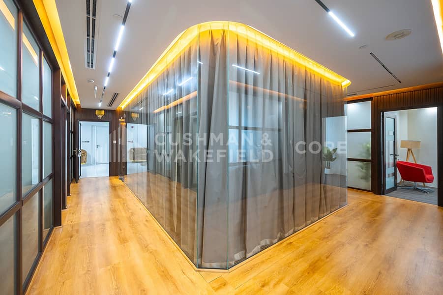 11 1102,Burj-Al-Salam-12. jpg