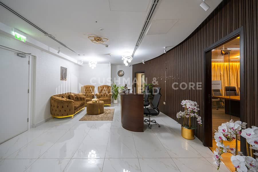 18 1102,Burj-Al-Salam-18. jpg
