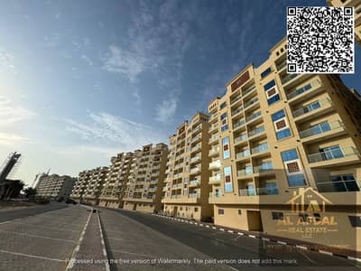 Studio for Sale in Al Yasmeen, Ajman - WhatsApp Image 2026-08-09 at 11.15. 28 AM (2). jpeg