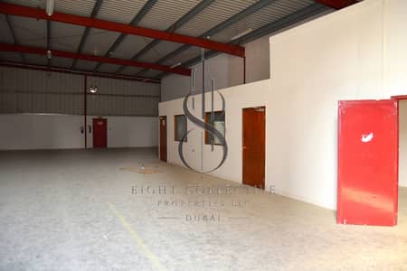 Warehouse for Rent in Al Qusais, Dubai - AWADHI 2 PHOTOS 8 COLLECTIVE (1). png