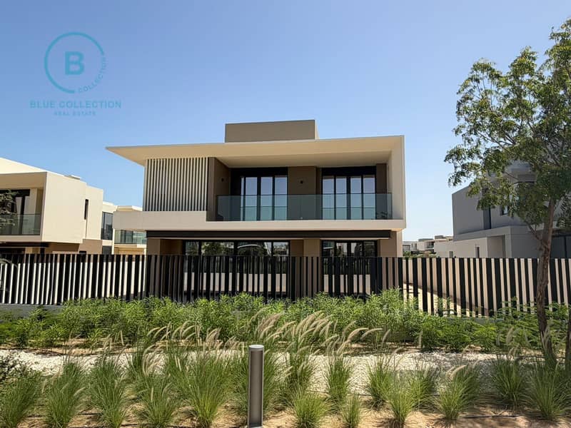 位于杰贝阿里村,Jebel Ali Village Villas 4 卧室的别墅 420000 AED - 17035242 位于杰贝阿里村,Jebel Ali Village Villas 4 卧室的别墅 420000 AED - 17035242