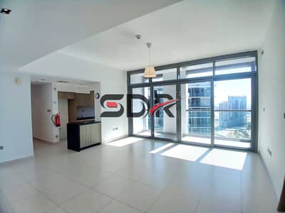 3 Schlafzimmer Wohnung zum Miete in Al Reem Island, Abu Dhabi - WhatsApp Image 2026-01-05 at 14.13. 51 (2). jpeg 3 Schlafzimmer Wohnung zum Miete in Al Reem Island, Abu Dhabi - WhatsApp Image 2026-01-05 at 14.13. 51 (2). jpeg