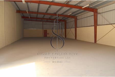 Warehouse zum Miete in Al Qusais, Dubai - AWADHI PHOTOS 8 COLLECTIVE (6). png