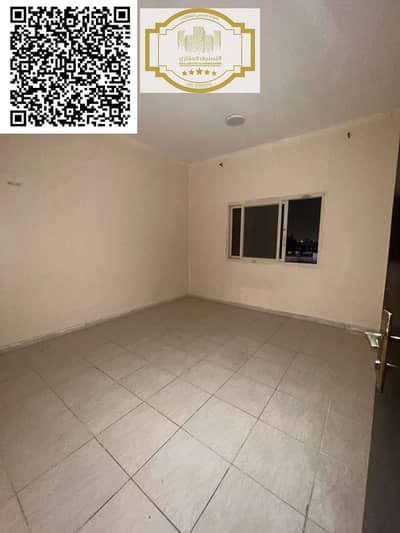 1 habitación Apartamento para en Alquiler en Al Nuaimiya, Ajman - Untitled Design (6). png