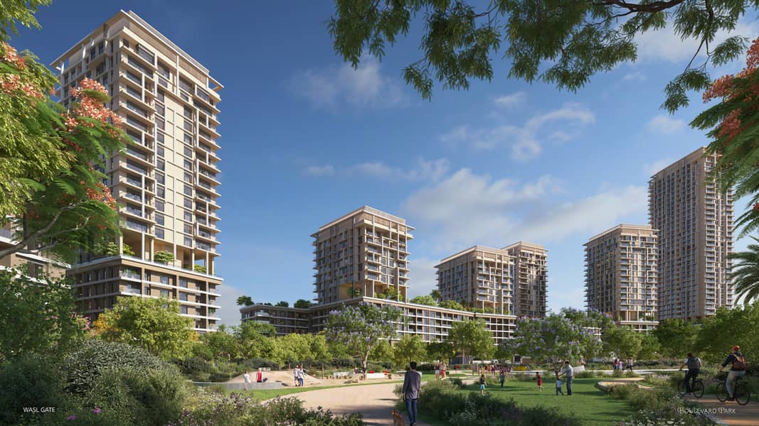 6 Boulevard Park_Renders_0 (1)-5_pages-to-jpg-0001. jpg