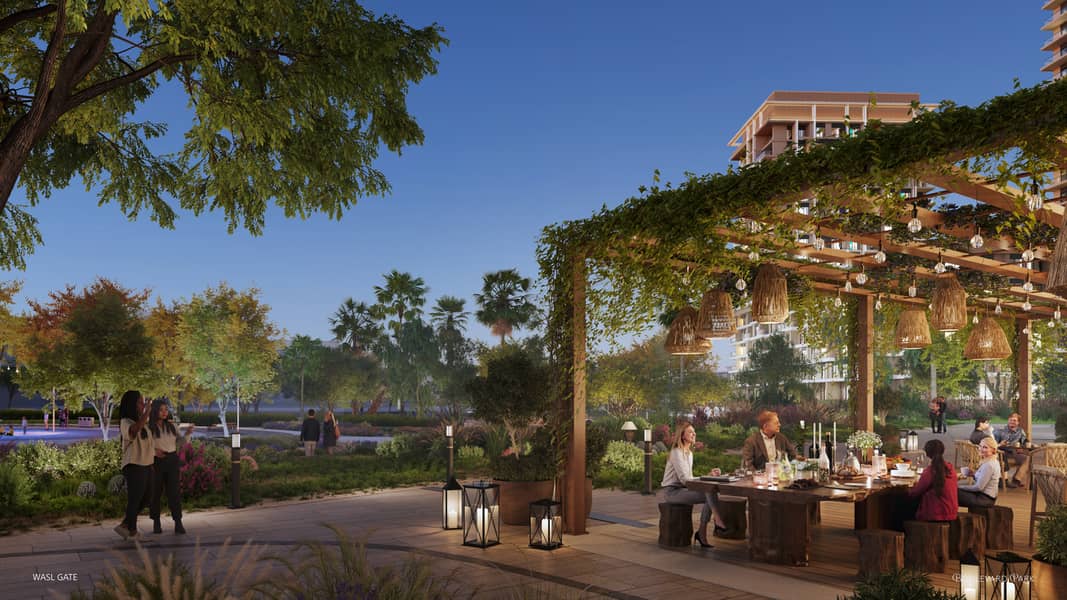 7 Boulevard Park_Renders_0 (1)-7_page-0001. jpg