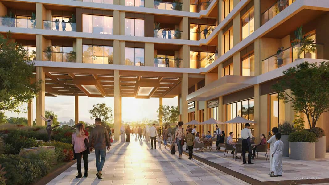 8 Boulevard Park_Renders_0 (1)-10_page-0001. jpg