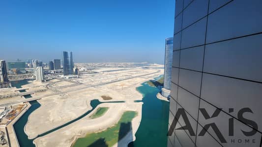 3 Slaapkamers Appartement te Huur in Al Reem Island, Abu Dhabi - WhatsApp Image 2026-10-29 at 7.15. 47 PM (2). jpeg