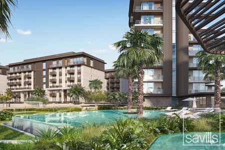 1 Bedroom Apartment for Sale in Madinat Jumeirah Living, Dubai - One Bedroom situated in Jumeriah 1 Bedroom Apartment for Sale in Madinat Jumeirah Living, Dubai - One Bedroom situated in Jumeriah