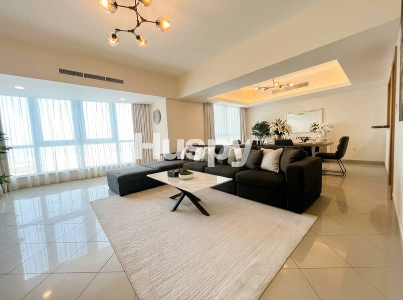 Квартира в Аль Дана, 2 cпальни, 185000 AED - 17034538 Квартира в Аль Дана, 2 cпальни, 185000 AED - 17034538