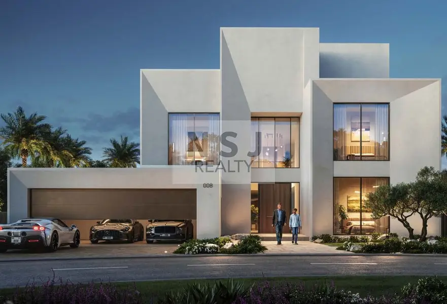 Below OP | Motivated Seller | Call Now