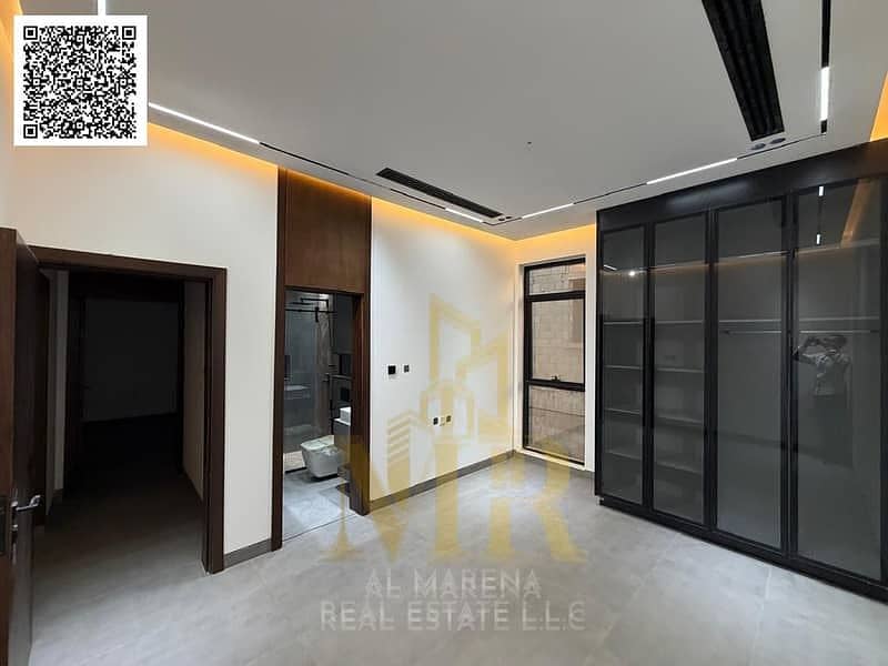 21 876557822-800x600. jpeg