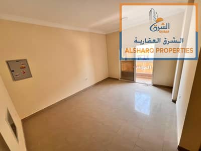 1 habitación Apartamento para en Alquiler en Al Hamidiyah, Ajman - WhatsApp Image 2026-10-29 at 4.17. 04 PM (1). jpeg