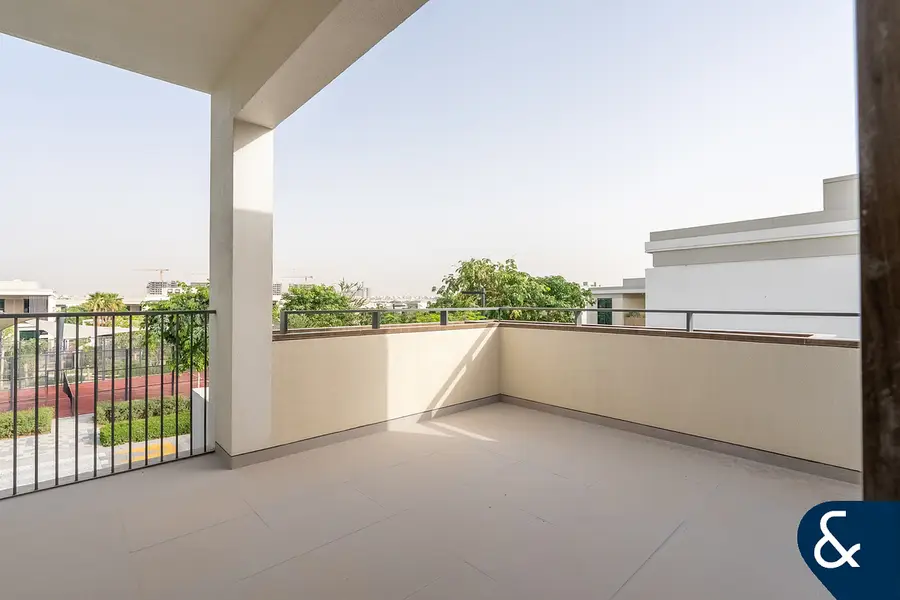 Upgraded | Prime Location | View of Park