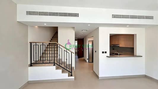4 Slaapkamers Townhouse te Koop in DAMAC Lagoons, Dubai - WhatsApp Image 2026-10-30 at 2.27. 43 PM (2). jpeg 4 Slaapkamers Townhouse te Koop in DAMAC Lagoons, Dubai - WhatsApp Image 2026-10-30 at 2.27. 43 PM (2). jpeg