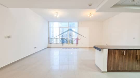 1 Slaapkamer Appartement te Huur in Al Reem Island, Abu Dhabi - image-f589da63-5b92-48fb-9836-a4ea25f10dbb. png 1 Slaapkamer Appartement te Huur in Al Reem Island, Abu Dhabi - image-f589da63-5b92-48fb-9836-a4ea25f10dbb. png