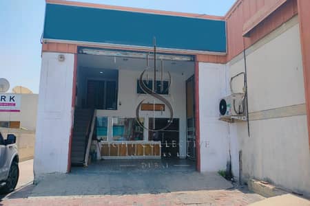 Склад в аренду в Аль Кусаис, Дубай - BILAD PHOTOS 8 COLLECTIVE (7). png