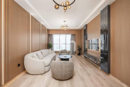 2 Camere Appartamento in affitto a Dubai Marina, Dubai - Image 0
