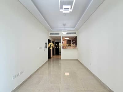 1 habitación Apartamento para en Alquiler en Arjan, Dubai - WhatsApp Image 2026-10-29 at 2.06. 44 PM (2). jpeg