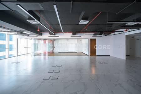 Офис в аренду в Шейх Зайед Роуд, Дубай - 1702,Burj-Al-Salam-9. jpg Офис в аренду в Шейх Зайед Роуд, Дубай - 1702,Burj-Al-Salam-9. jpg
