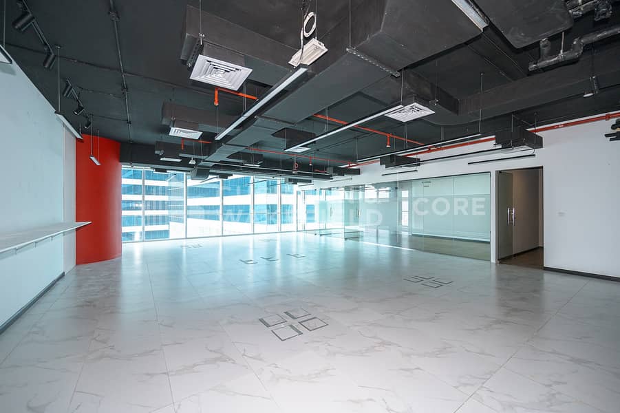 8 1702,Burj-Al-Salam-2. jpg