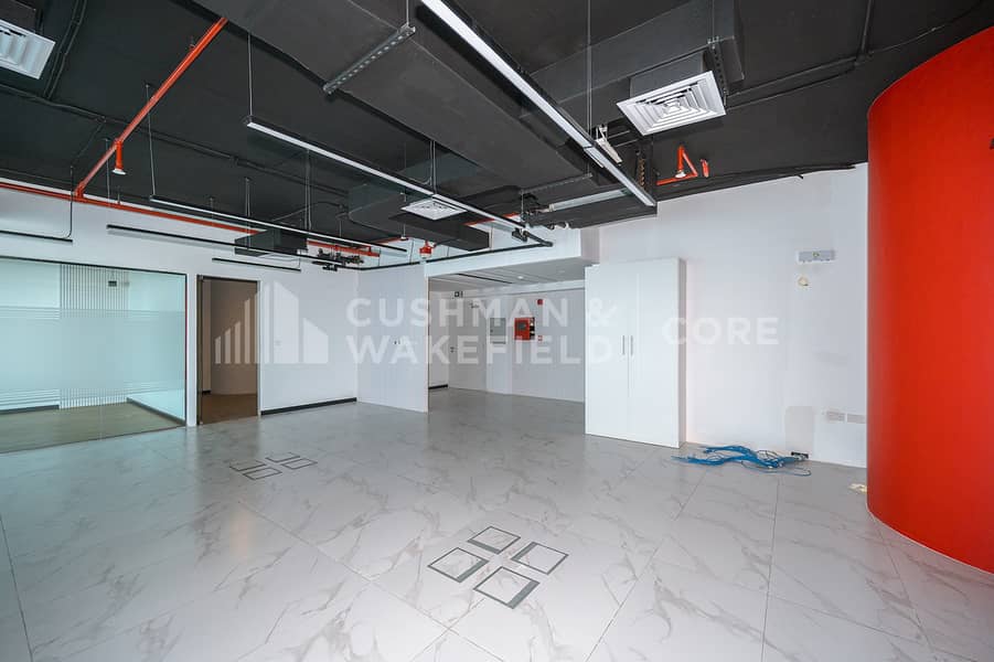10 1702,Burj-Al-Salam-10. jpg