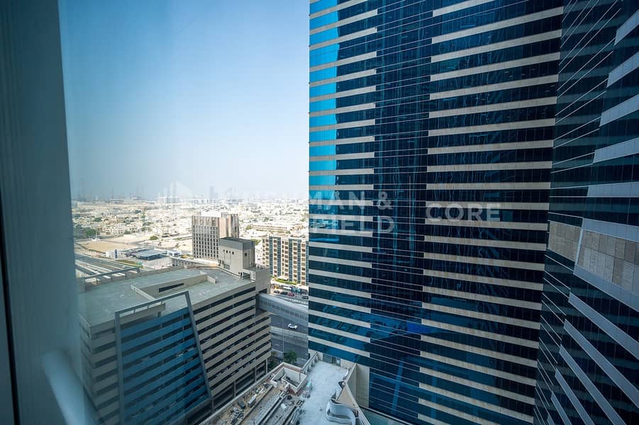 11 1702,Burj-Al-Salam-6. jpg