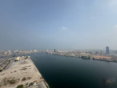 1 Schlafzimmer Wohnung zum Miete in Dafan Al Nakheel, Ras Al Khaimah - IMG-20250707-WA0047. jpg