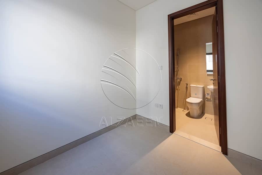 31 021A8366-HDR. jpg