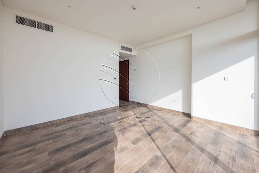 56 021A8491-HDR. jpg