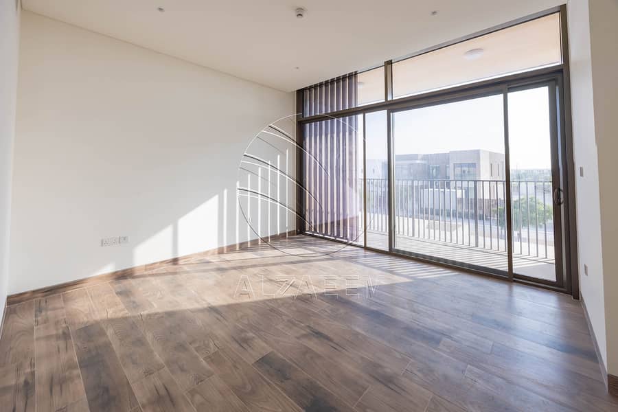 59 021A8506-HDR. jpg