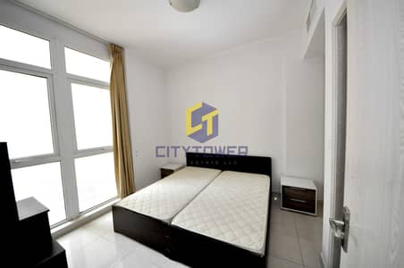 1 Bedroom Flat for Rent in Jumeirah Village Circle (JVC), Dubai - 05. jpg